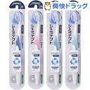 シュミテクト コンプリートワンEXハブラシ レギュラー ふつう(1本)【シュミテクト】