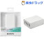 ソニー ACアダプターCP-AD2M4W(1コ入)【SONY(ソニー)】【送料無料】