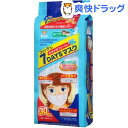 フィッティ 7デイズマスク エコノミーパック ふつ