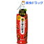 つやごころ 椿の髪化粧水(250mL)