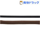 2989.JP+ グラスワイパー38 スペア(1セット)【2...