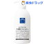 M mark ローズマリーのPH調整コンディショナー(600mL)【M mark(エムマーク)】