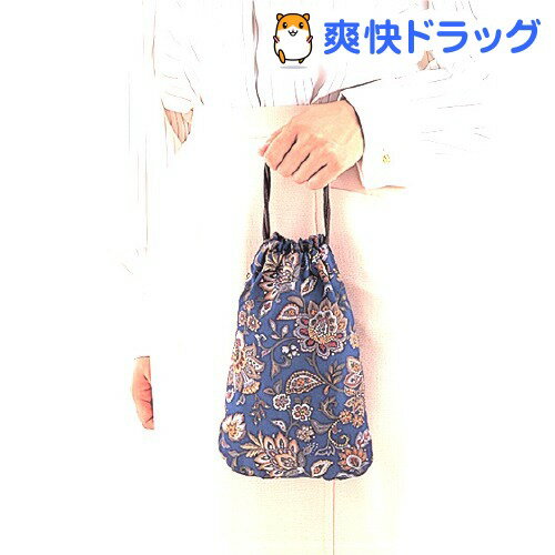 炭炭֎q ^ܕt  D-10 1R[炭炭֎q]
