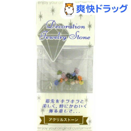 ǥ졼󥸥奨꡼ȡ 륹ȡ EN-81 1ѥåǹ3150߰ʾ̵