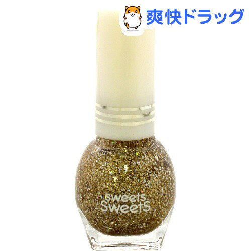 ġ ȥͥ å AN4 1ǹ3150߰ʾ̵[ġ]