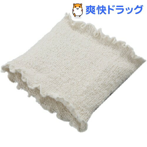 VRٸ₷ȯϰ 1ō3150~ȏő