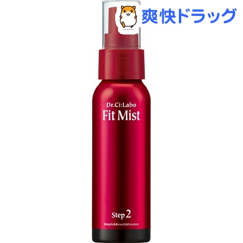 ドクターシーラボ 簡単白髪かくしボリュームパウダー