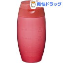 レアック レイナ ソイマヨメーカー レッド RJ161KT28-RD(1コ入)【レイナ(reina)】