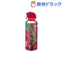 アース ジェット(300mL)【アースジェット】