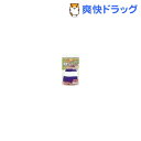 【P10倍】ラクラク 骨盤ベルト ハードタイプ(MLサイズ(90~110cm))※要エントリー 2/5 13:59迄★税込3150円以上で送料無料★