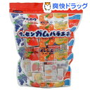 フーセンガムバラエティー50(4粒*50コ入)