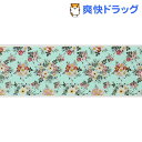 デコルファ インテリアマスキングテープ ...