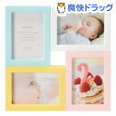 ラドンナ ベビーフレーム Lサイズ CW31-40(1コ入)【ラドンナ】【送料無料】