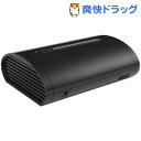 三菱重工 自動車用空気清浄機 乗用車用 CTC015-12V(1コ入)【三菱重工】【送料無料】