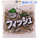 ミニフィッシュ 小袋(5g*40コ入)