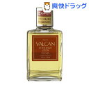 バルカン アフターシェーブローション(140mL)【VALC...