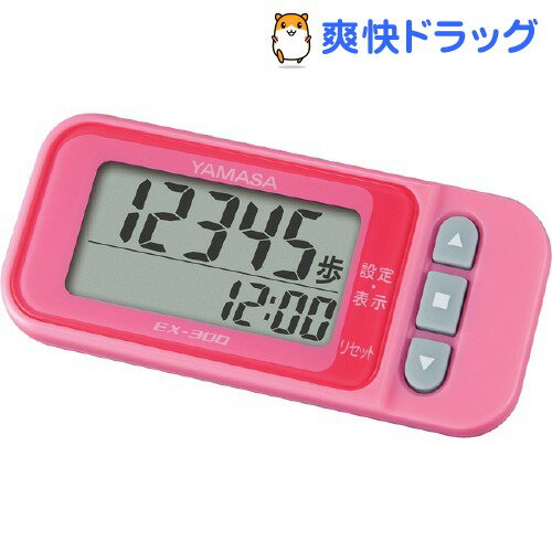 餯餯ޤ ԥ EX-300(1)ǹ2980߰ʾ̵