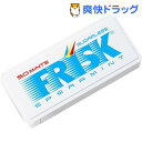 フリスク スペアミント(50粒入)【FRISK(フリスク)】フリスク スペアミント / FRISK(フリスク)★税込1980円以上で送料無料★