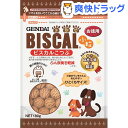 ビスカル小粒(180g)【ビスカル】
