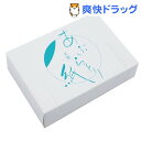 あぶらとり紙 天然 白紙 業務用 フェイスケア FA-271(1000枚入)