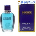 Х󥷡 ȥޥ(50mL)ǹ2980߰ʾ̵[GIVENCHY(Х󥷡)]