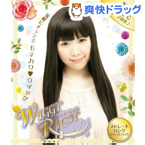 https://thumbnail.image.rakuten.co.jp/@0_mall/soukai/cabinet/18/4560320859918.jpg?_ex=500x500
