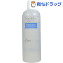 オリエン お肌断食水 詰め替え用(500mL)【お肌断食水】