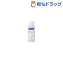 プロフエール フットスムースジェル(80mL)【プロフエール】[フットケア]