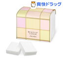 資生堂 ビューティーアップコットン F (E)(216枚入)...