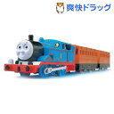 プラレール きかんしゃトーマス TS-01 プラレ