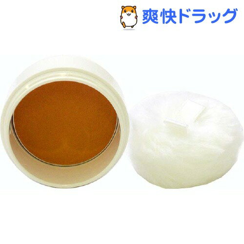 スウィーツ・スウィーツ パフチーク ピュアオレンジ PF2(1コ入)★税込2980円以上で送料無料★[スウィーツ・スウィーツ]