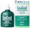コンクール コンクールF(100mL)【コンクール