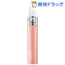 テスコム ミー・アップ ノーズケアトリマー ローズピンク T...