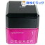 ナンバースリー デューサー アクアグロスワックス 1(80g)【ナンバースリー(003)】