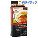 マエ・スペン レッドカレーペースト(100g)【マエ・スペン(MAE SUPEN)】