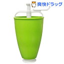 マドーレ ドーナツメーカー(1コ入)