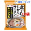藤原製麺 煮干しのちからラーメン しょうゆ味*10コ(107.5g10コセット)