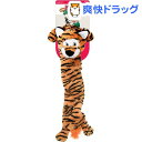 コング ストレッチージャンボ タイガー(1コ入)【コング】