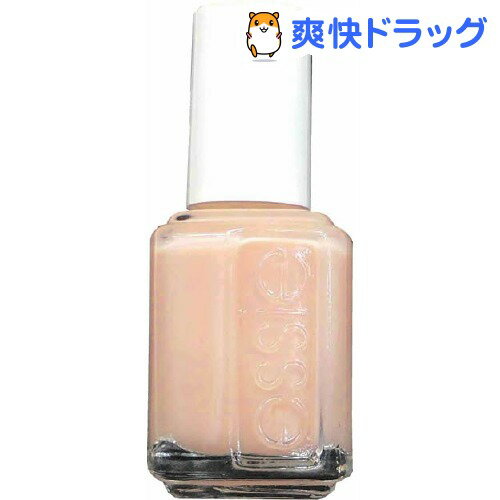 å(essie) ͥ 顼 471 15mLǹ3150߰ʾ̵[essie(å)]