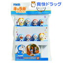 ドラえもん ニコニコピック(8本入)