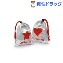 ニオワン(201) マナーポーチ(1枚入)...