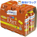 ヴァームダイエット 缶タイプ(200mL*6本入)【ヴァーム(VAAM)】
