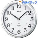 電波時計 アストル W-649 SM-Z(1台)...