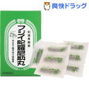 【第3類医薬品】フジイ 陀羅尼助丸(だらにすけがん)(36包)【フジイ陀羅尼助丸】