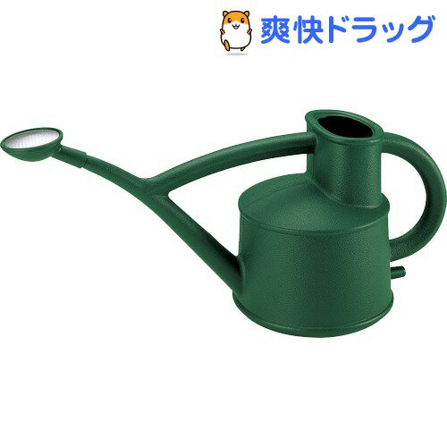 ナクレジョーロ グリーン 5L(1コ入)