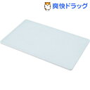 エコカラット 水切りトレー B(1コ入)