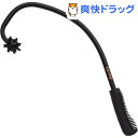 La.VIE 鬼の恩返し(1コ入)【La.VIE】