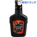ヨシダソース グルメのたれ スパイシー リテールサイズ(609g)