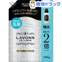 { _ܓ  t[VbN lߑւ(1500g) {(LAVONS) []