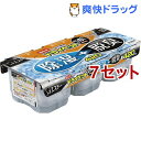 備長炭ドライペット 除湿剤 使い捨てタイプ(420ml*3個入*7セット)【備長炭ドライペット】